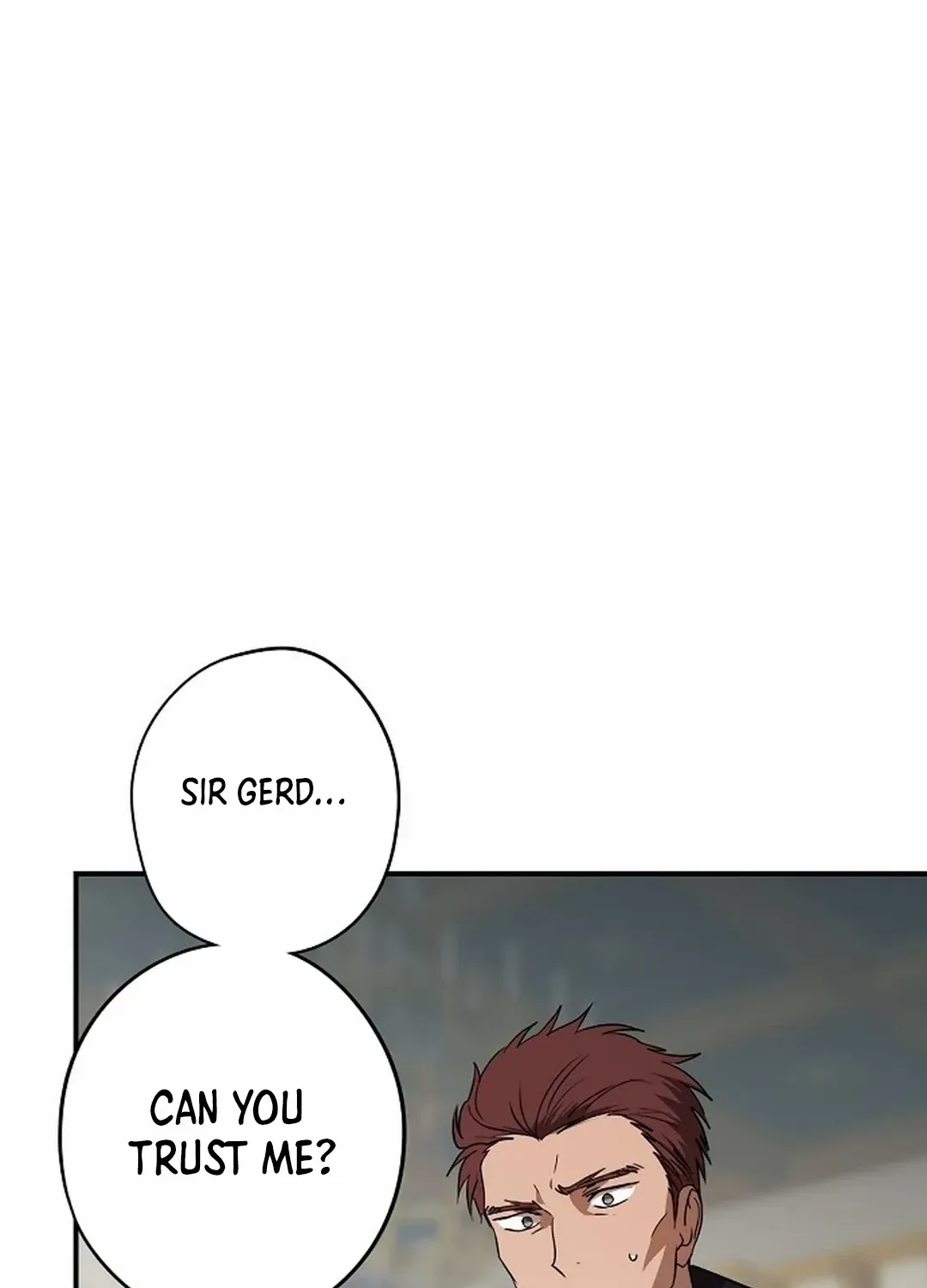 Read Blinded By The Setting Sun chapter 192 image 40 on Lezhin