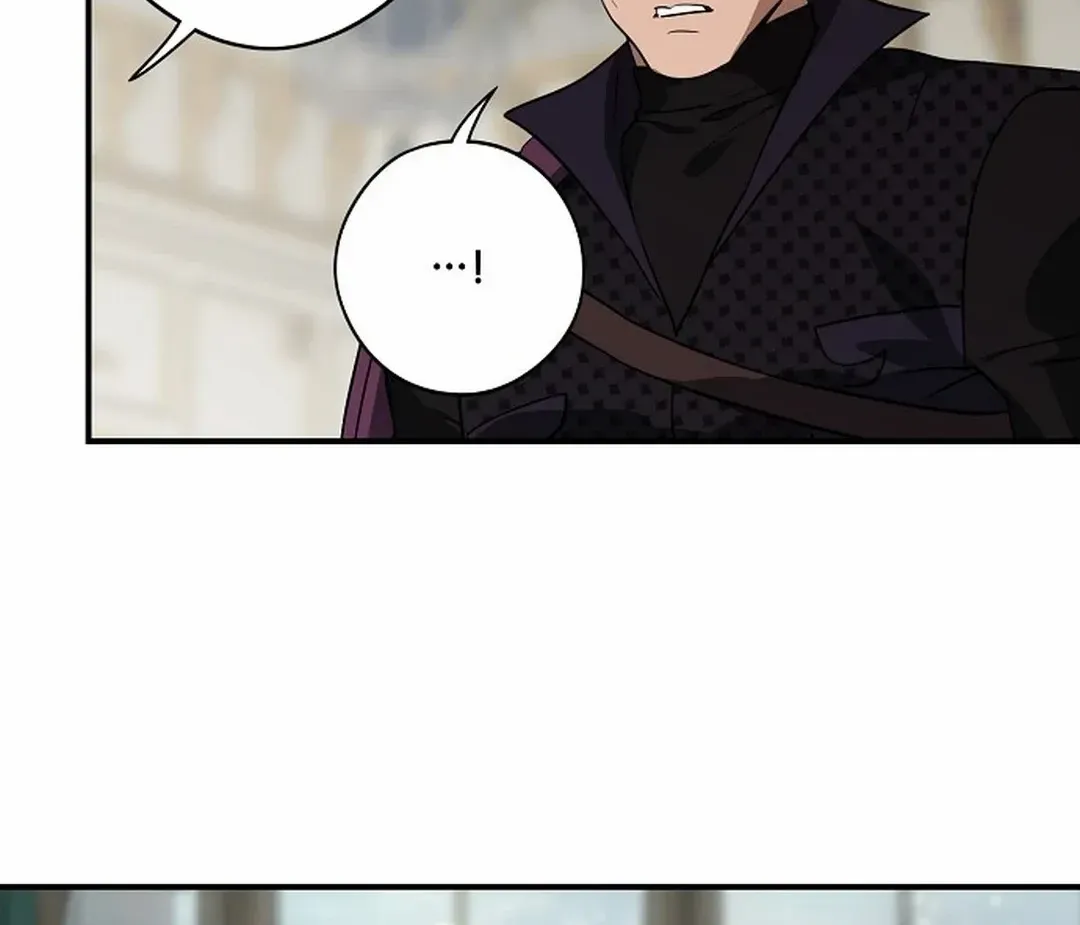 Read Blinded By The Setting Sun chapter 192 image 41 on Lezhin