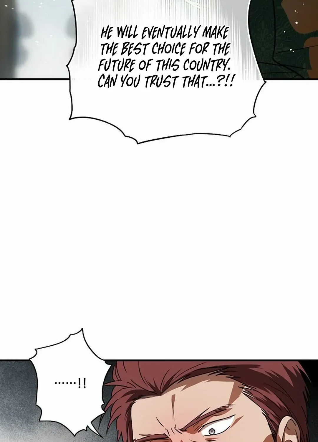 Read Blinded By The Setting Sun chapter 192 image 44 on Lezhin