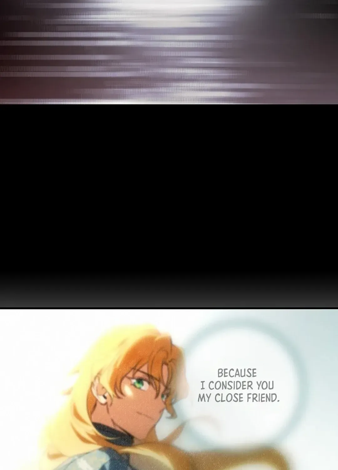 Read Blinded By The Setting Sun chapter 192 image 54 on Lezhin