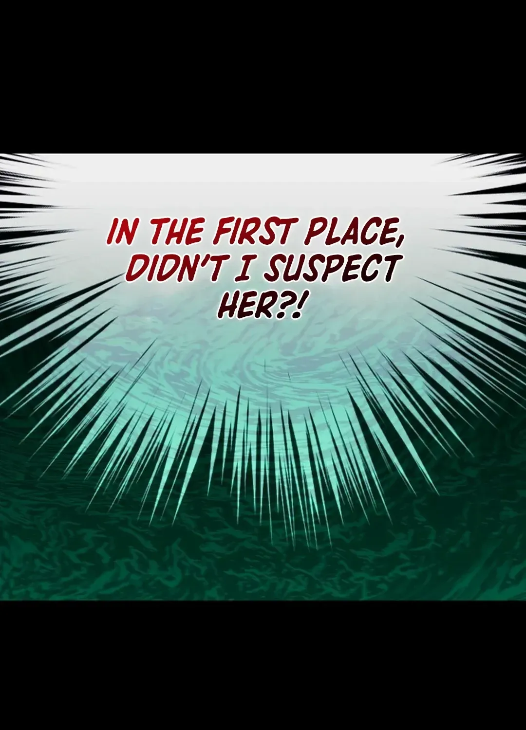 Read Blinded By The Setting Sun chapter 192 image 60 on Lezhin