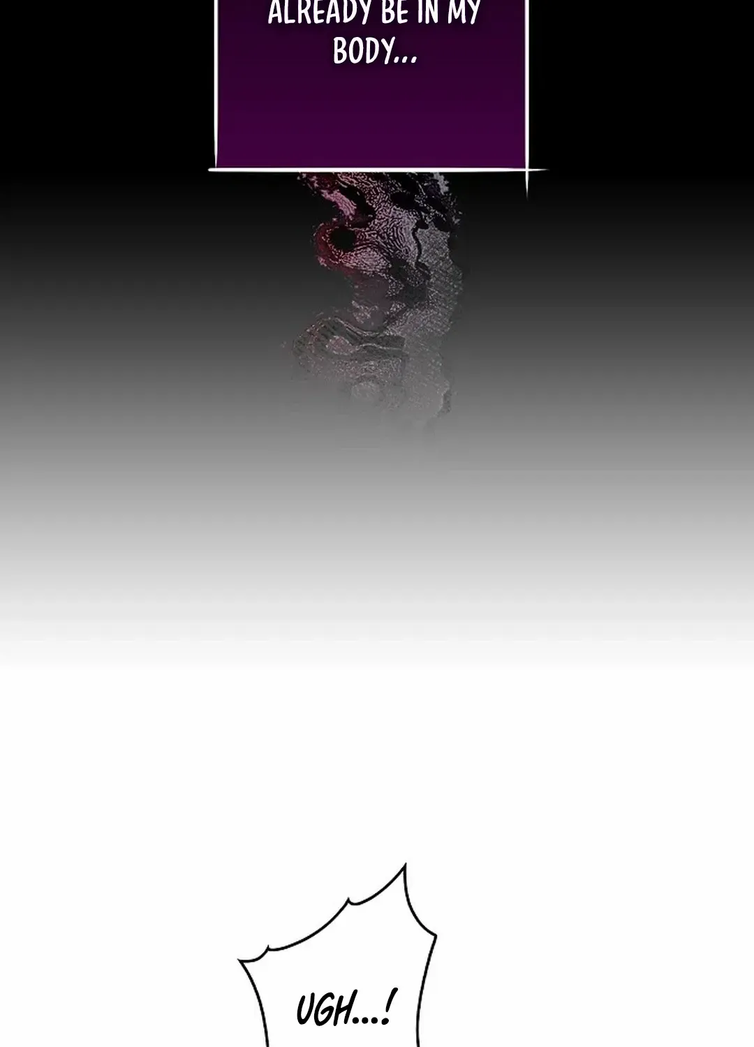 Read Blinded By The Setting Sun chapter 192 image 64 on Lezhin