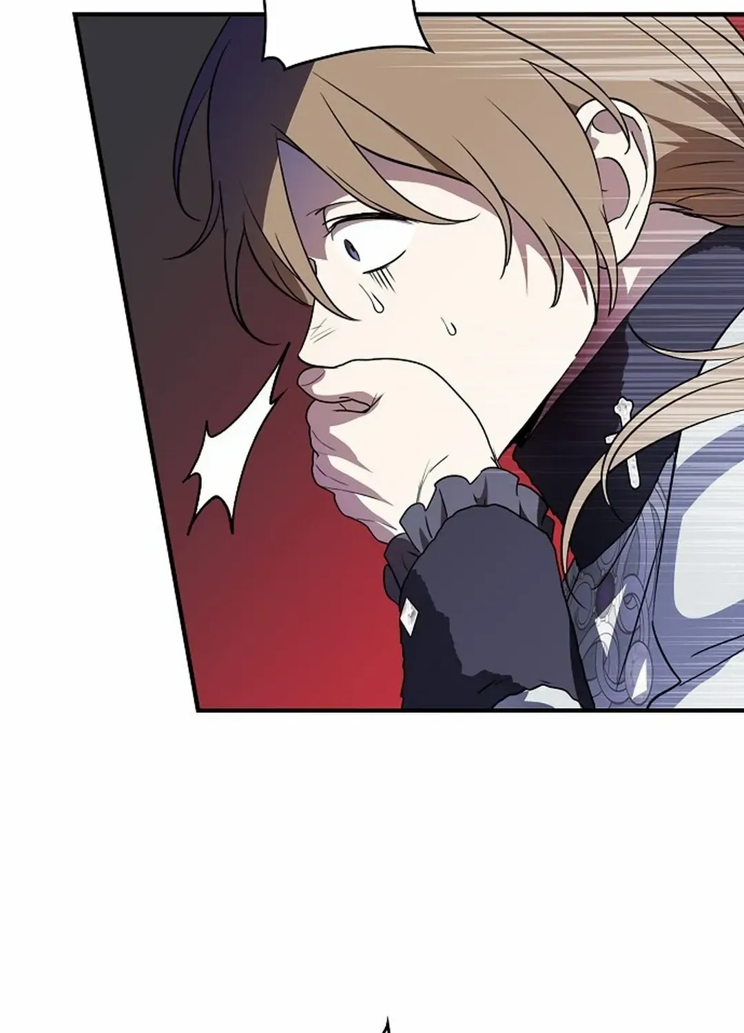 Read Blinded By The Setting Sun chapter 192 image 65 on Lezhin