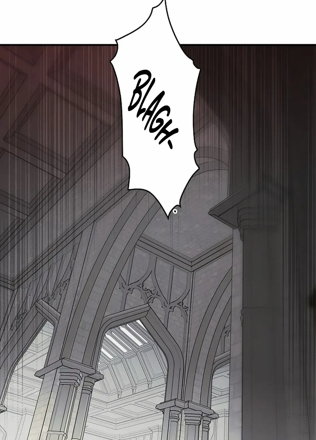Read Blinded By The Setting Sun chapter 192 image 66 on Lezhin