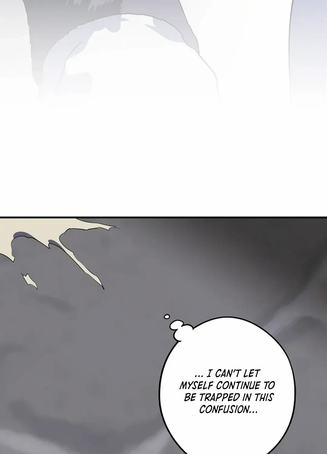 Read Blinded By The Setting Sun chapter 192 image 72 on Lezhin