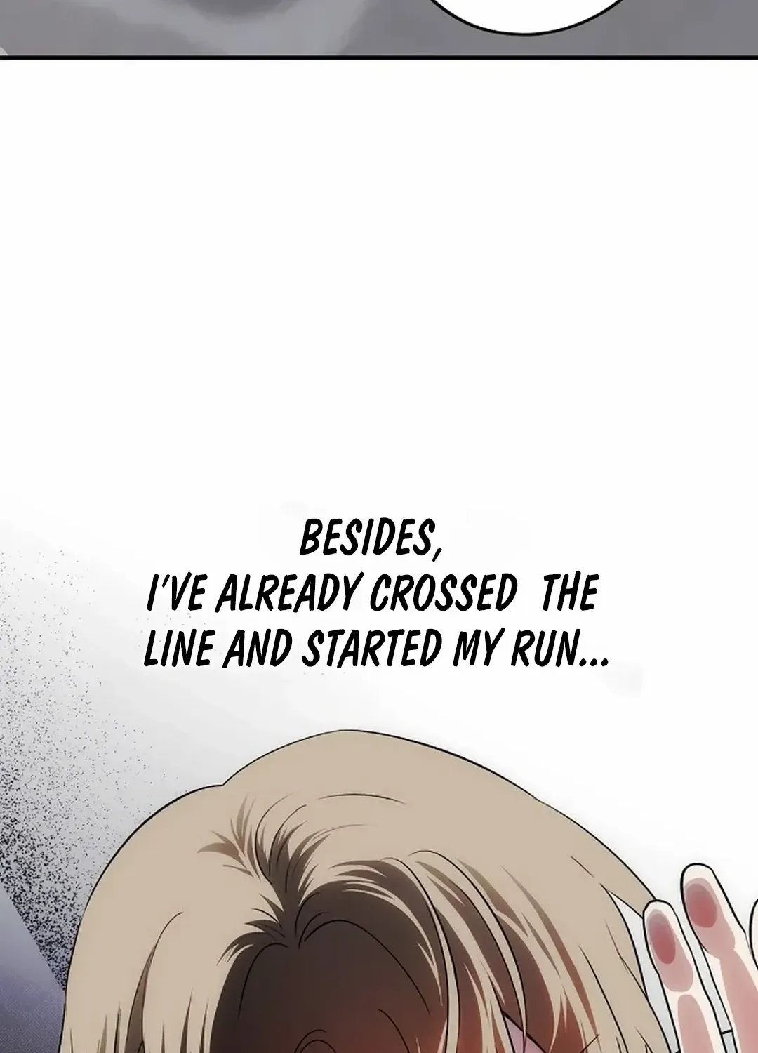 Read Blinded By The Setting Sun chapter 192 image 73 on Lezhin