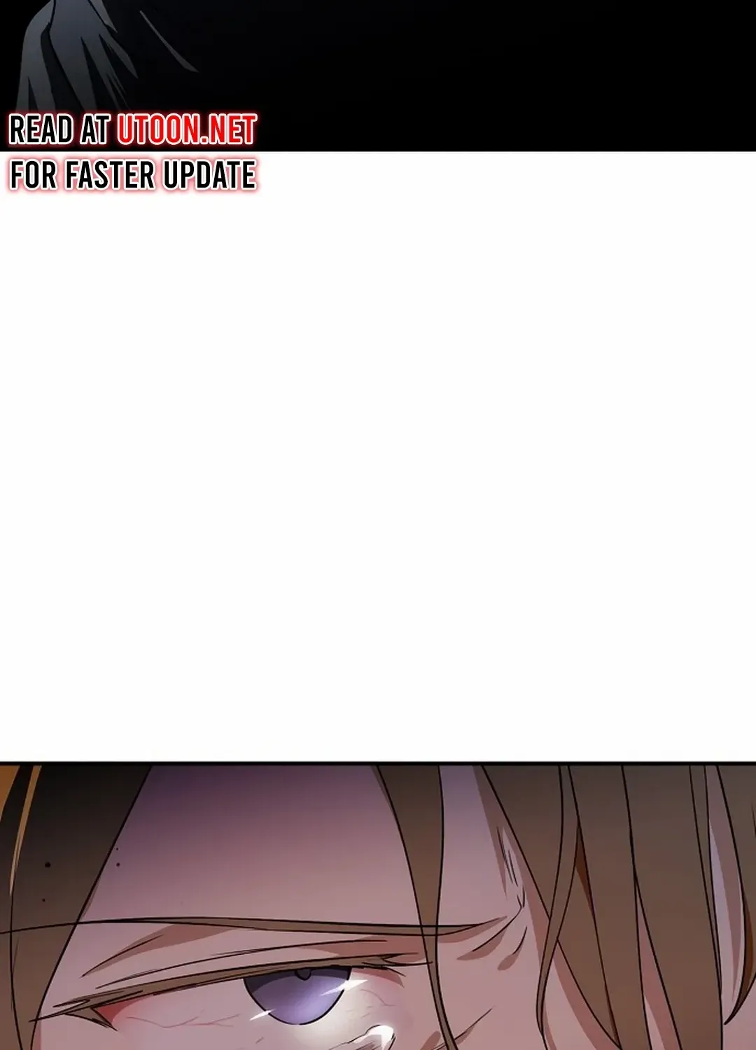 Read Blinded By The Setting Sun chapter 192 image 75 on Lezhin