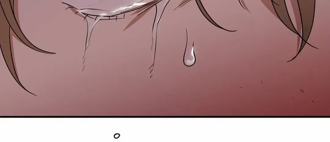 Read Blinded By The Setting Sun chapter 192 image 76 on Lezhin