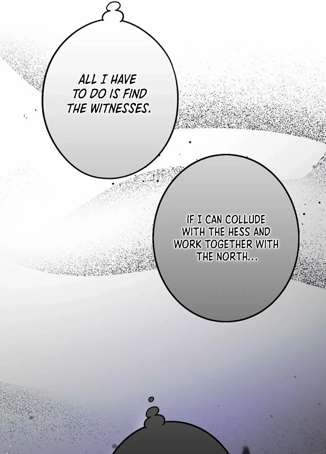 Read Blinded By The Setting Sun chapter 192 image 77 on Lezhin