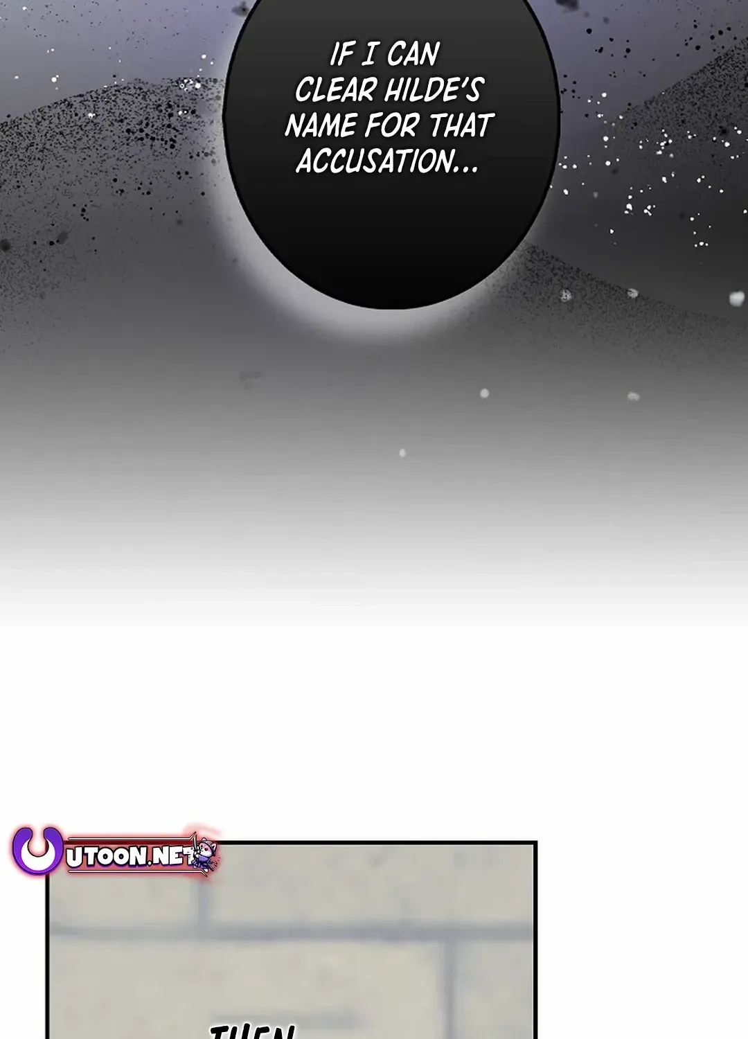 Read Blinded By The Setting Sun chapter 192 image 78 on Lezhin