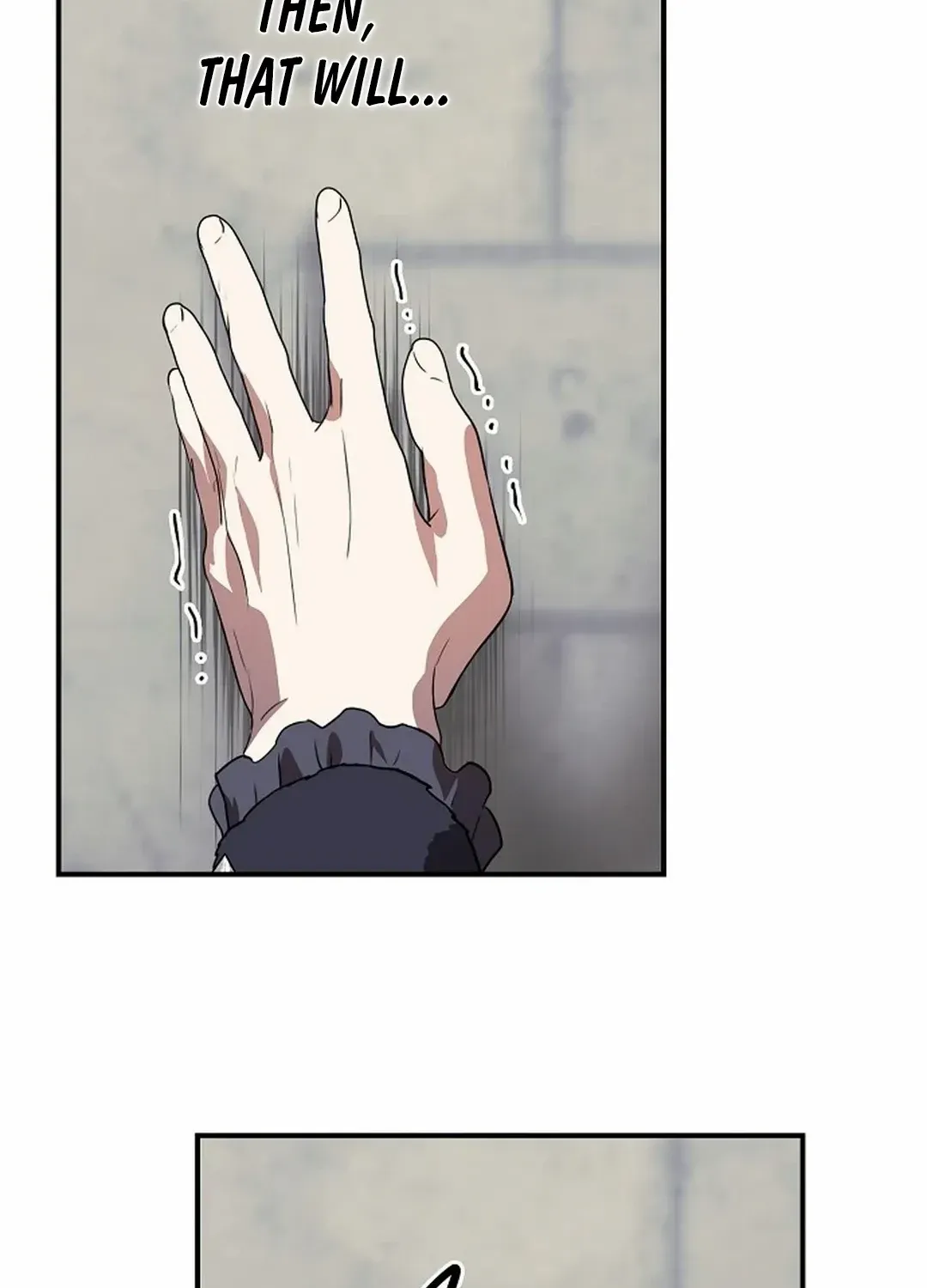 Read Blinded By The Setting Sun chapter 192 image 79 on Lezhin