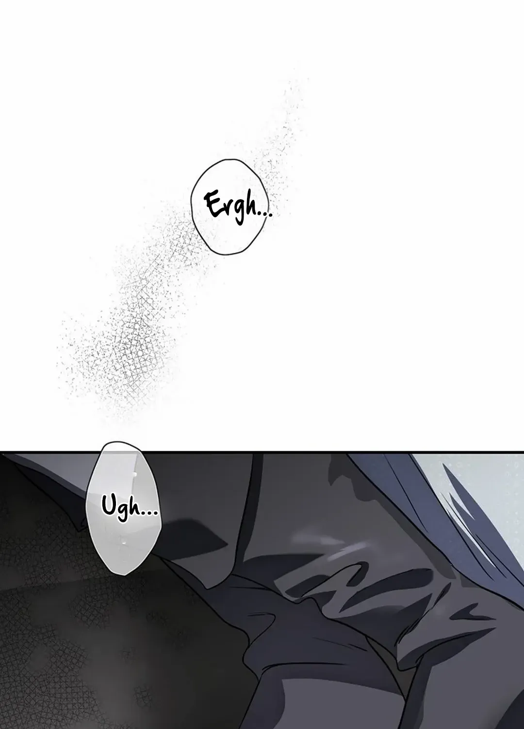 Read Blinded By The Setting Sun chapter 192 image 81 on Lezhin