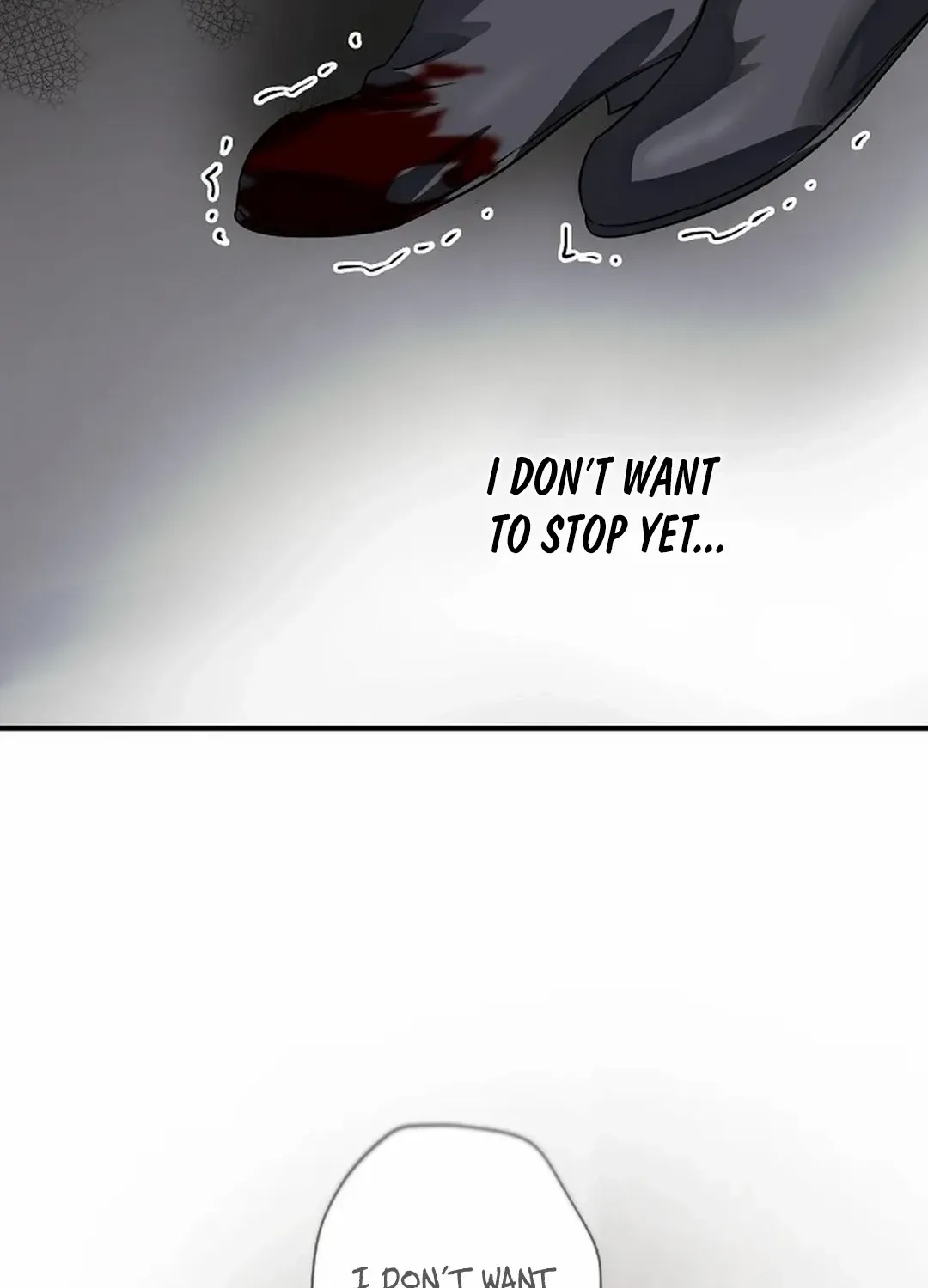 Read Blinded By The Setting Sun chapter 192 image 82 on Lezhin