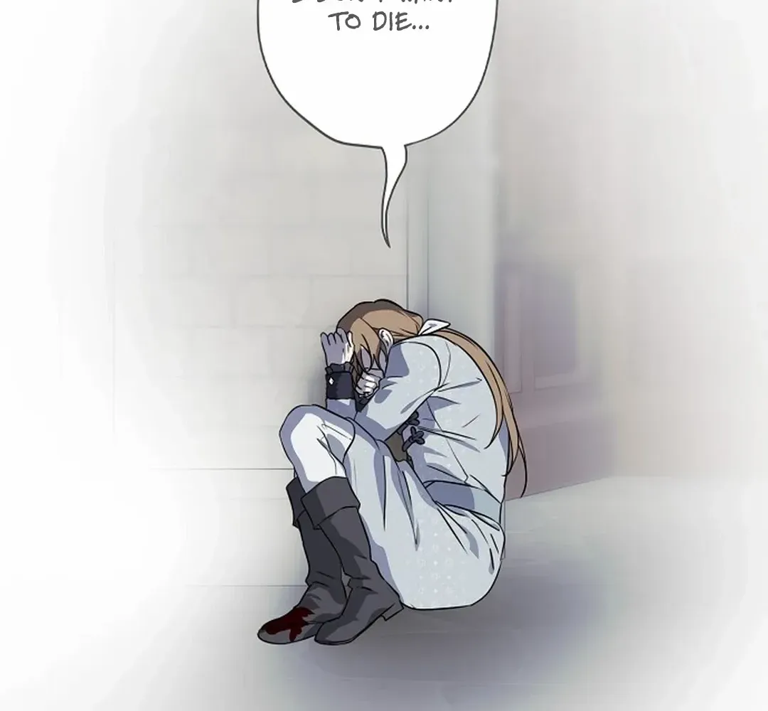 Read Blinded By The Setting Sun chapter 192 image 83 on Lezhin