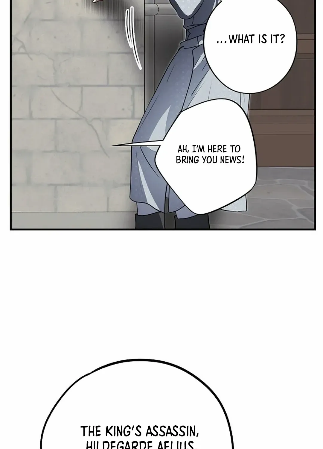 Read Blinded By The Setting Sun chapter 192 image 88 on Lezhin