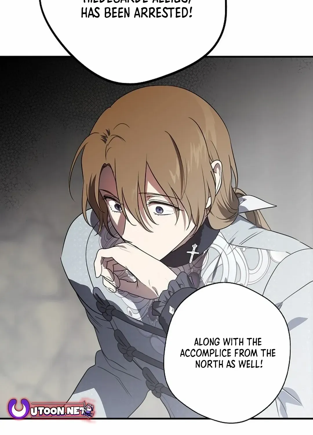 Read Blinded By The Setting Sun chapter 192 image 89 on Lezhin