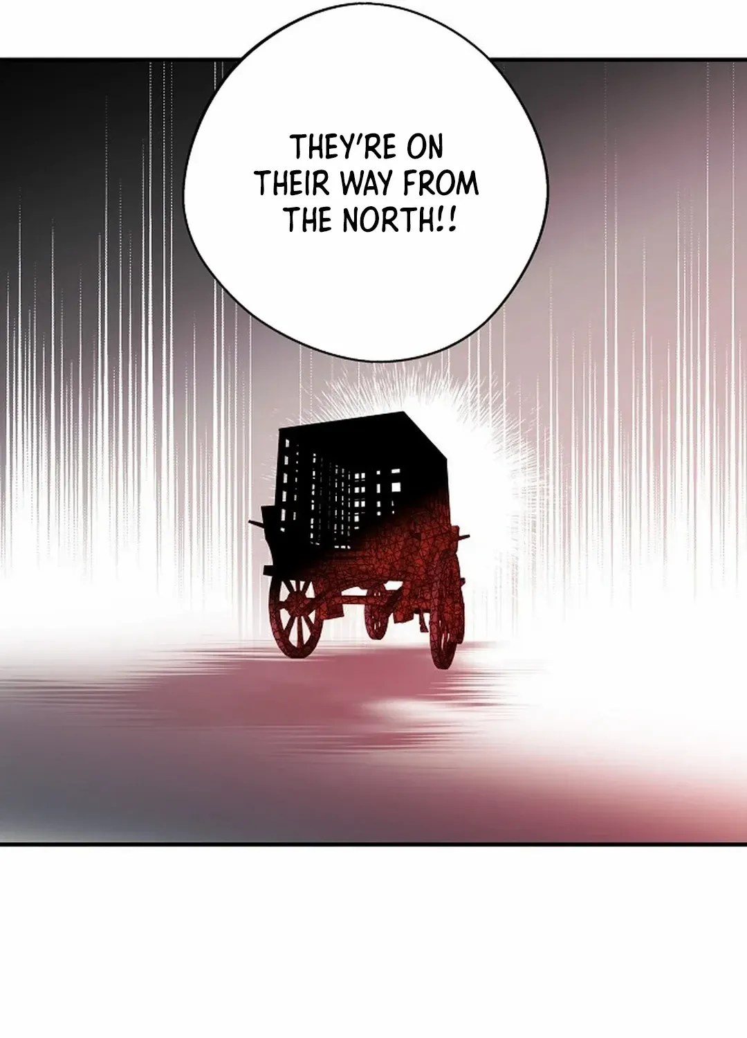 Read Blinded By The Setting Sun chapter 192 image 91 on Lezhin