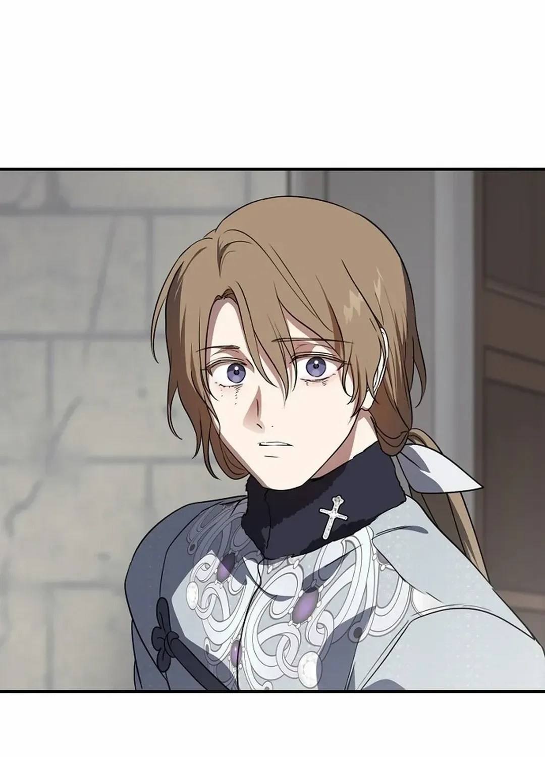 Read Blinded By The Setting Sun chapter 192 image 92 on Lezhin
