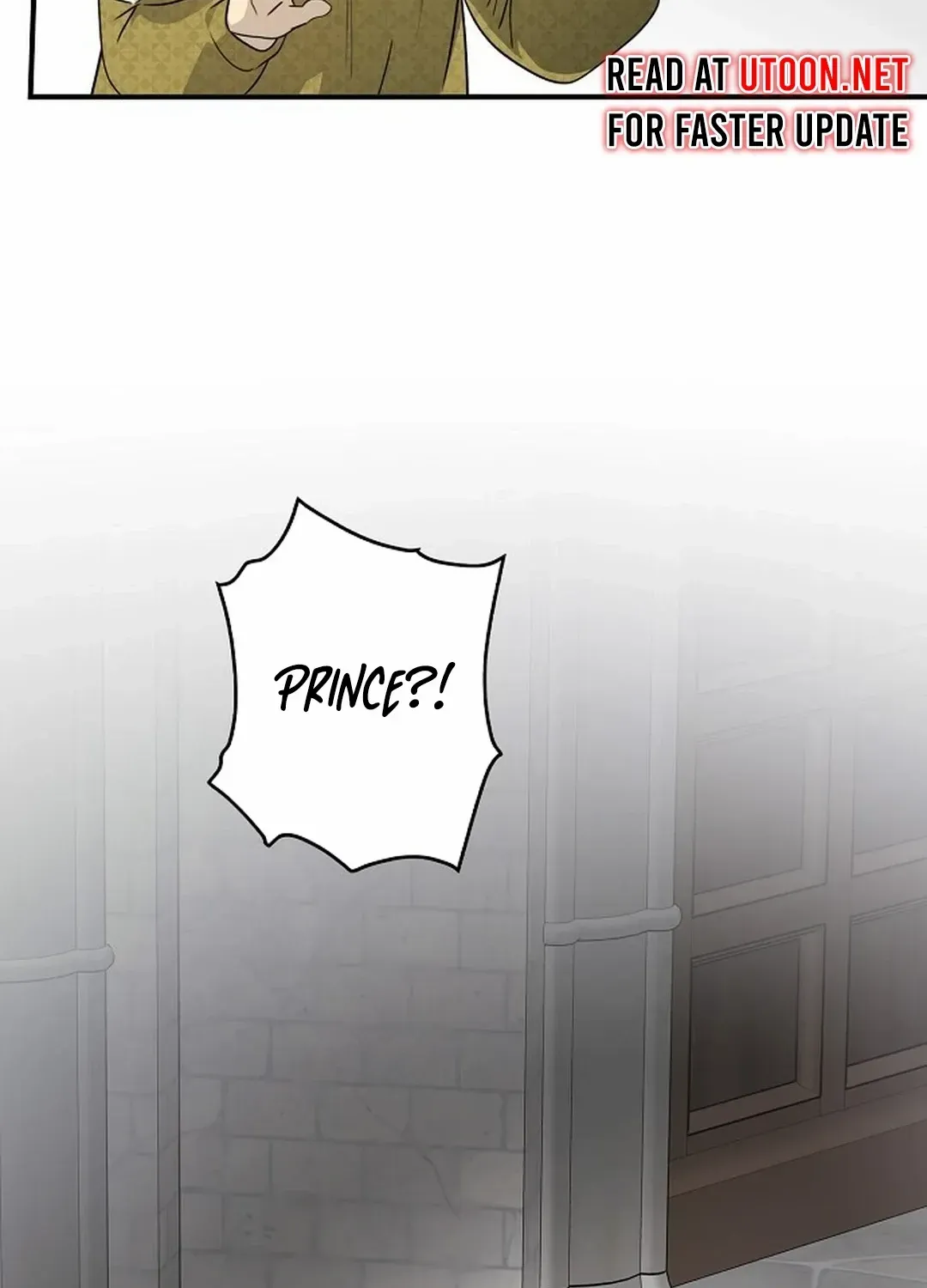 Read Blinded By The Setting Sun chapter 192 image 95 on Lezhin