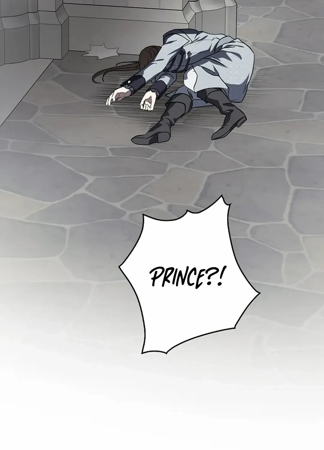 Read Blinded By The Setting Sun chapter 192 image 96 on Lezhin