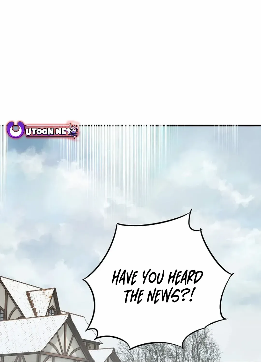 Read Blinded By The Setting Sun chapter 192 image 98 on Lezhin