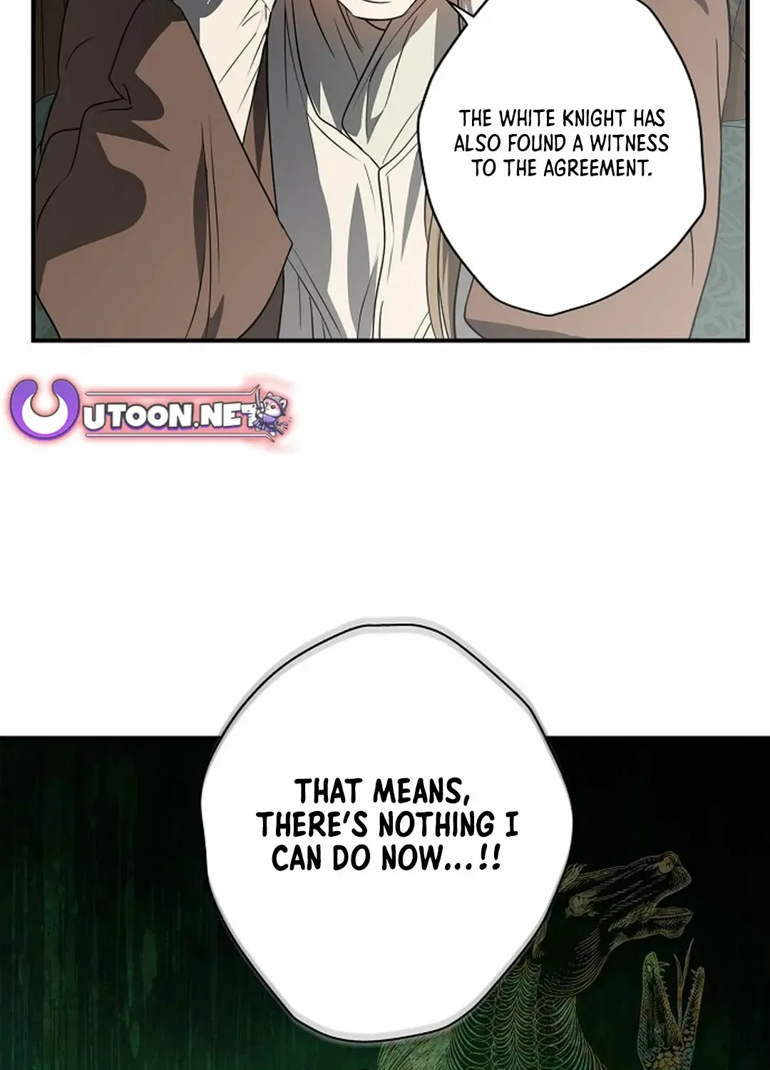 Read Blinded By The Setting Sun chapter 193 image 10 on Lezhin