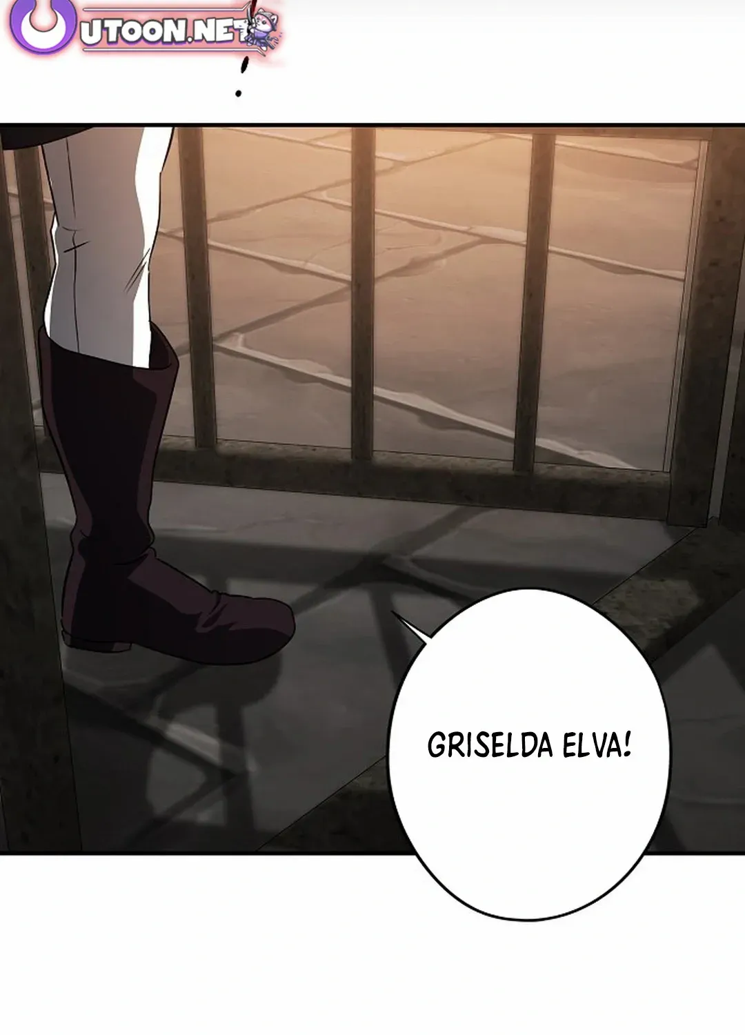 Read Blinded By The Setting Sun chapter 193 image 17 on Lezhin