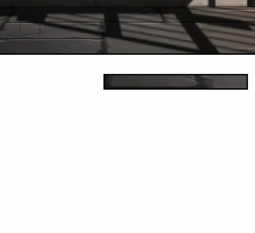 Read Blinded By The Setting Sun chapter 193 image 19 on Lezhin