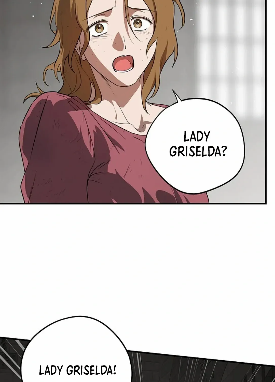 Read Blinded By The Setting Sun chapter 193 image 24 on Lezhin