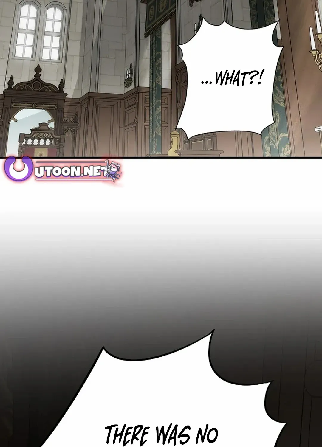 Read Blinded By The Setting Sun chapter 193 image 3 on Lezhin