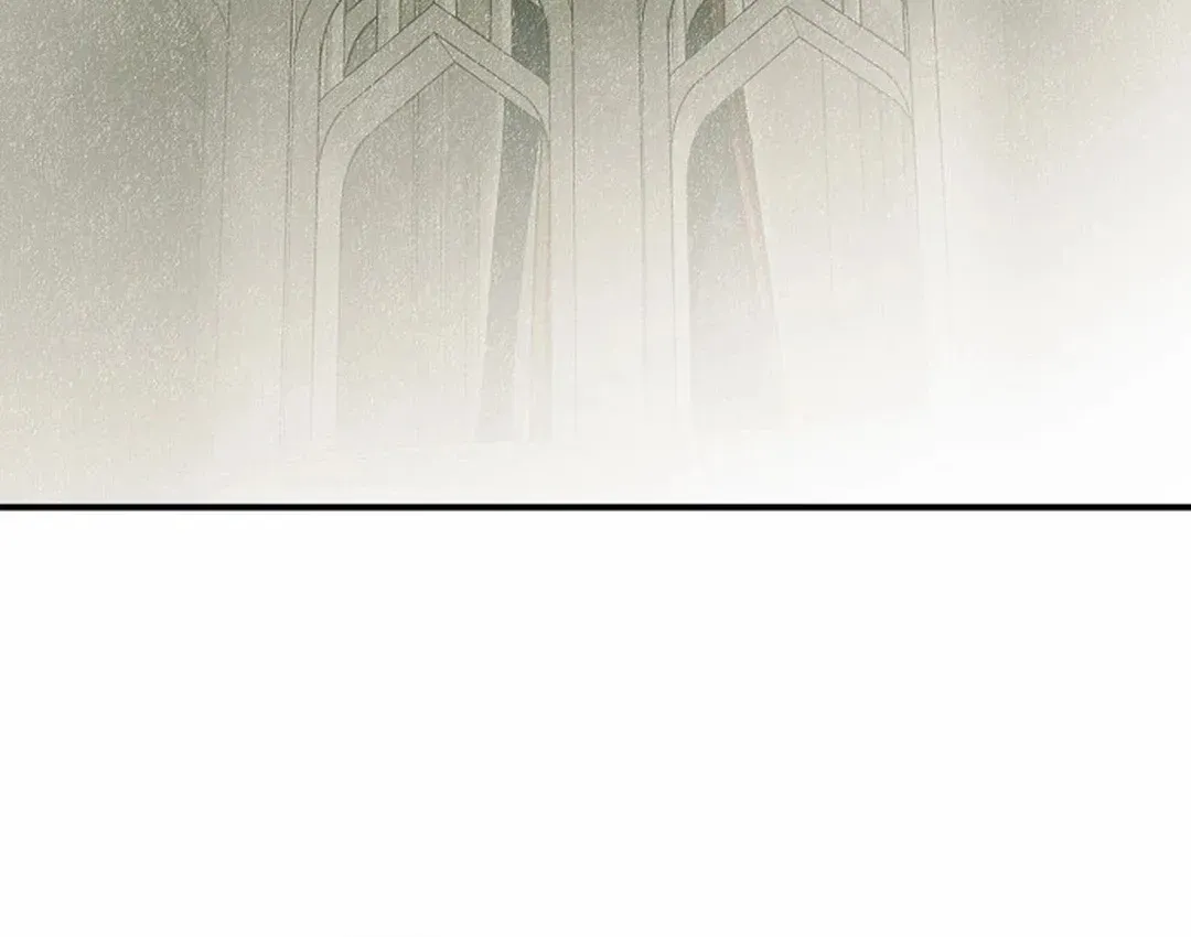 Read Blinded By The Setting Sun chapter 193 image 33 on Lezhin