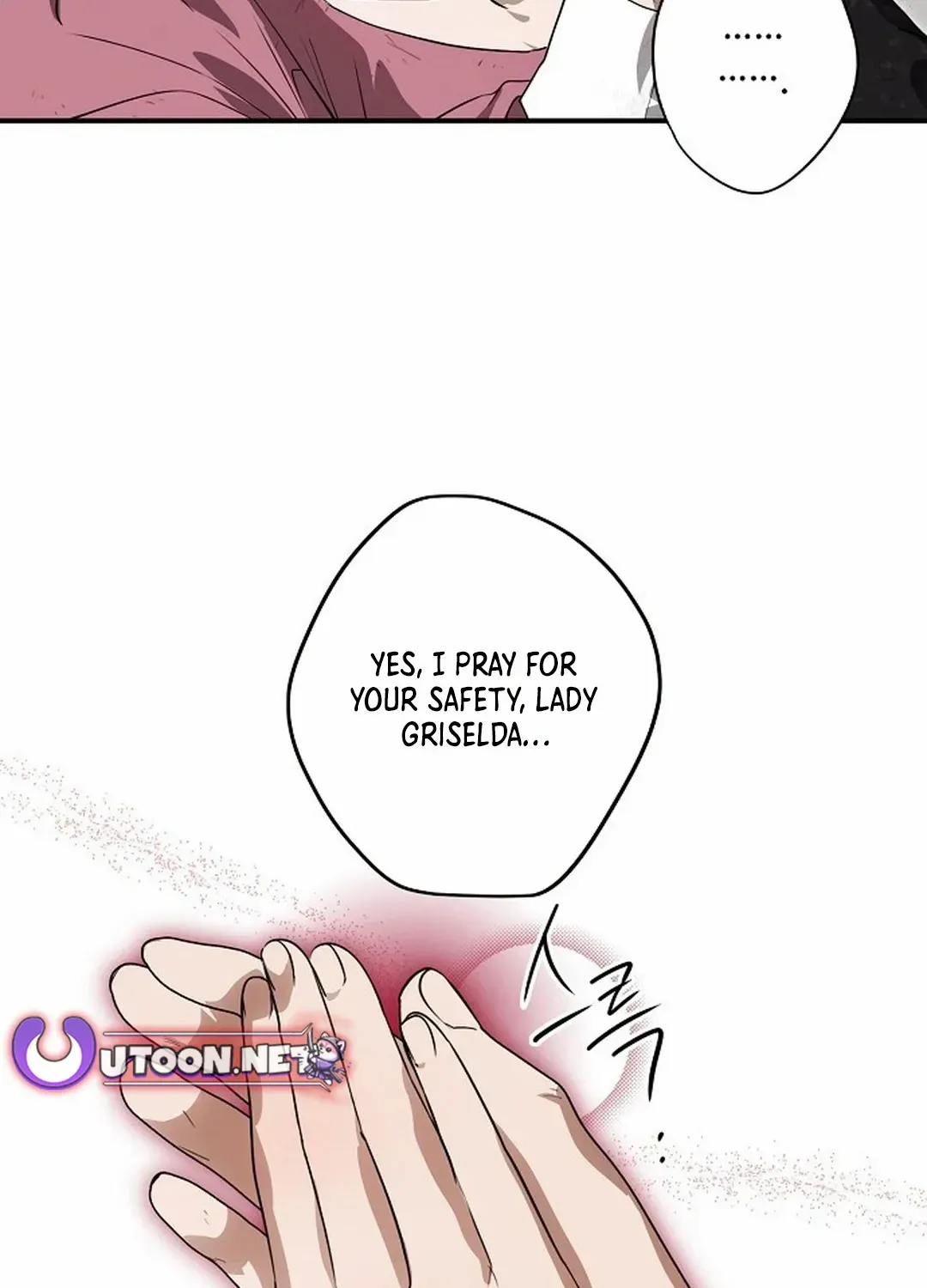 Read Blinded By The Setting Sun chapter 193 image 35 on Lezhin