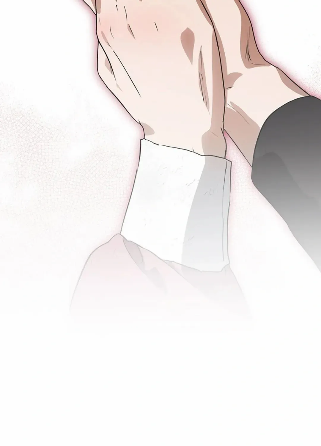 Read Blinded By The Setting Sun chapter 193 image 36 on Lezhin