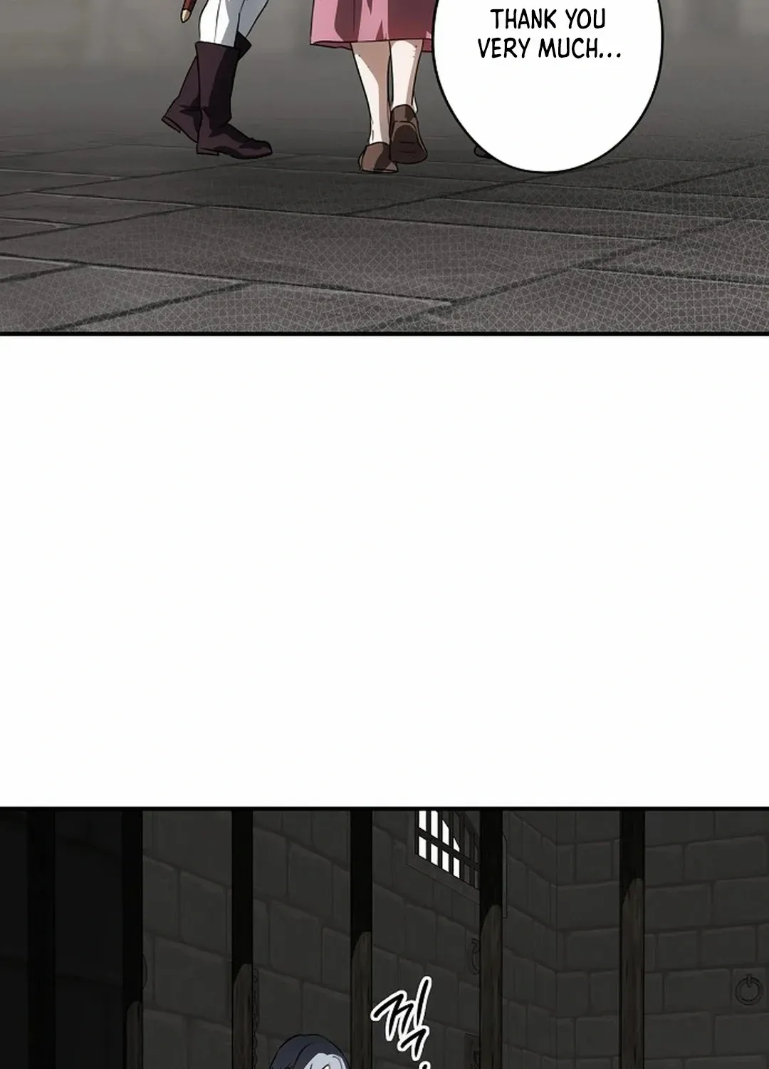 Read Blinded By The Setting Sun chapter 193 image 38 on Lezhin