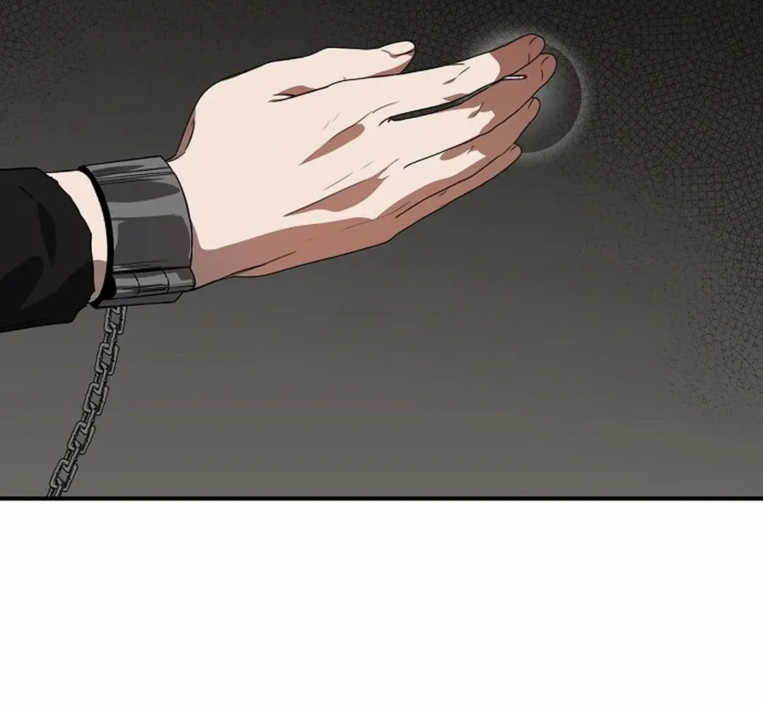 Read Blinded By The Setting Sun chapter 193 image 40 on Lezhin