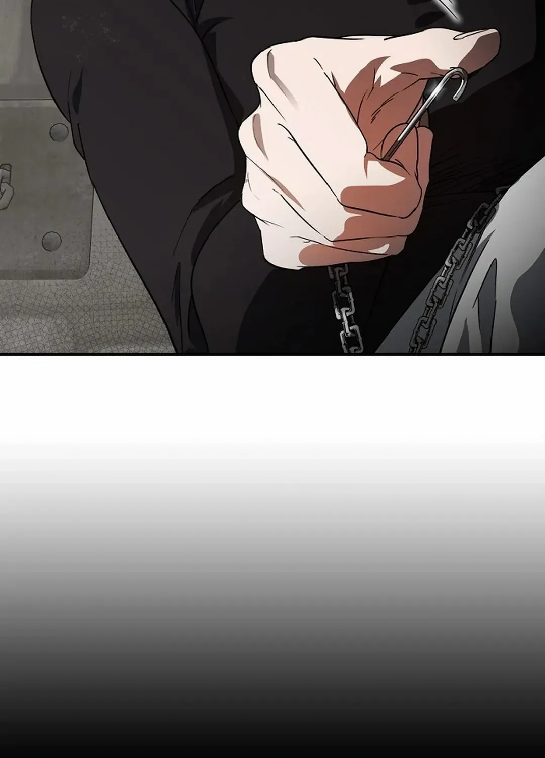 Read Blinded By The Setting Sun chapter 193 image 42 on Lezhin