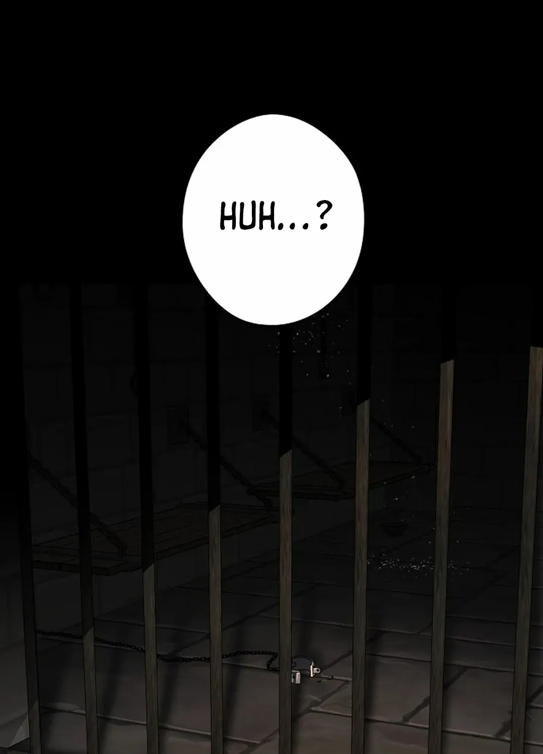 Read Blinded By The Setting Sun chapter 193 image 51 on Lezhin