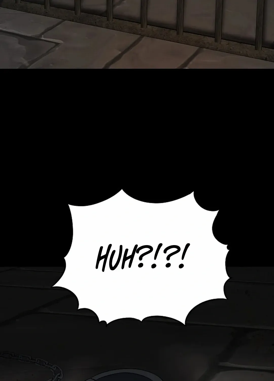 Read Blinded By The Setting Sun chapter 193 image 52 on Lezhin