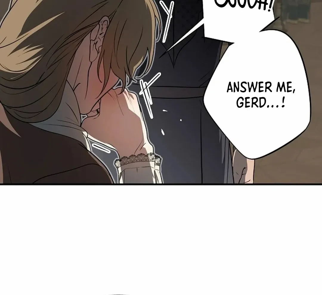 Read Blinded By The Setting Sun chapter 193 image 6 on Lezhin