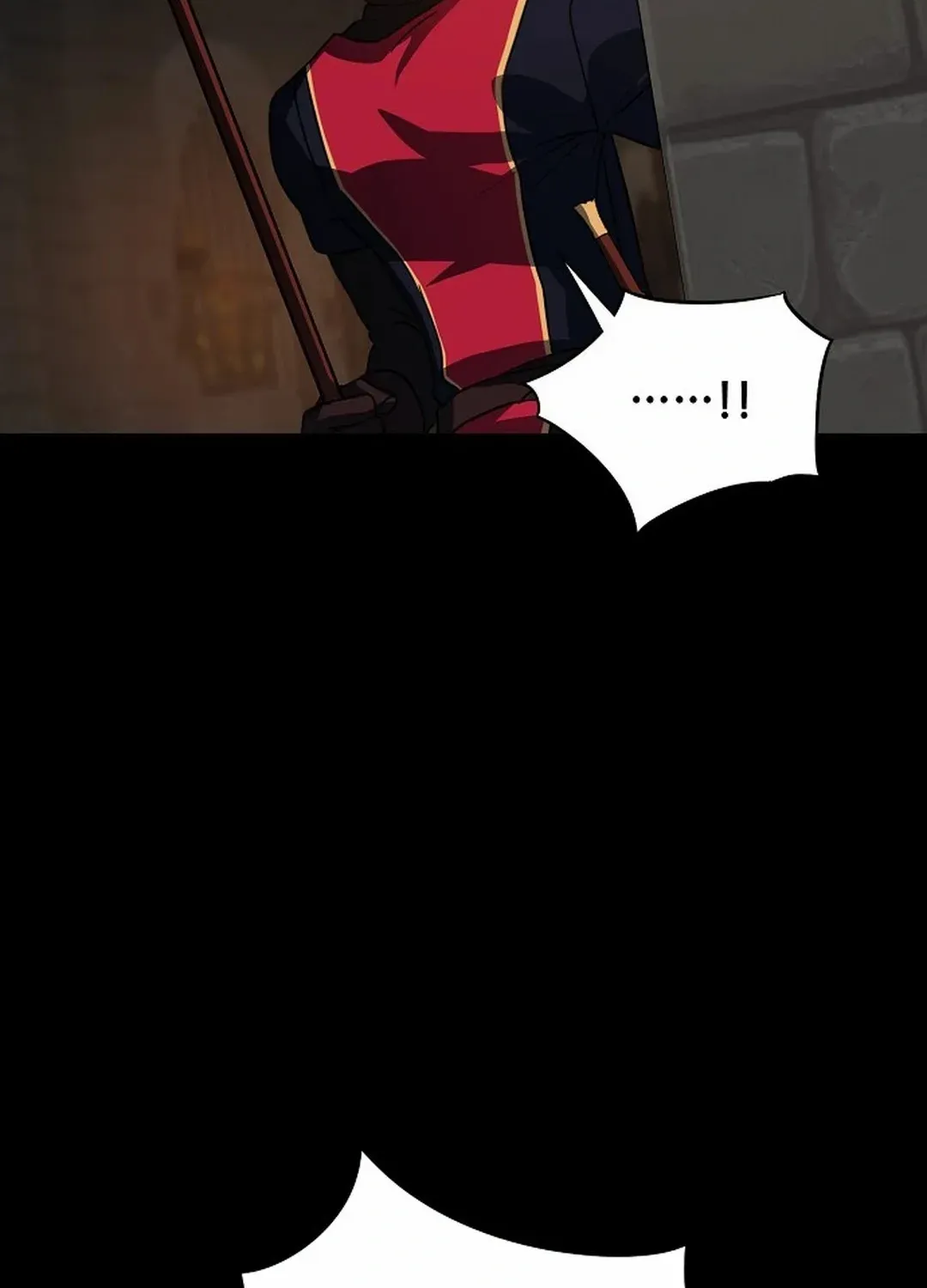Read Blinded By The Setting Sun chapter 193 image 63 on Lezhin