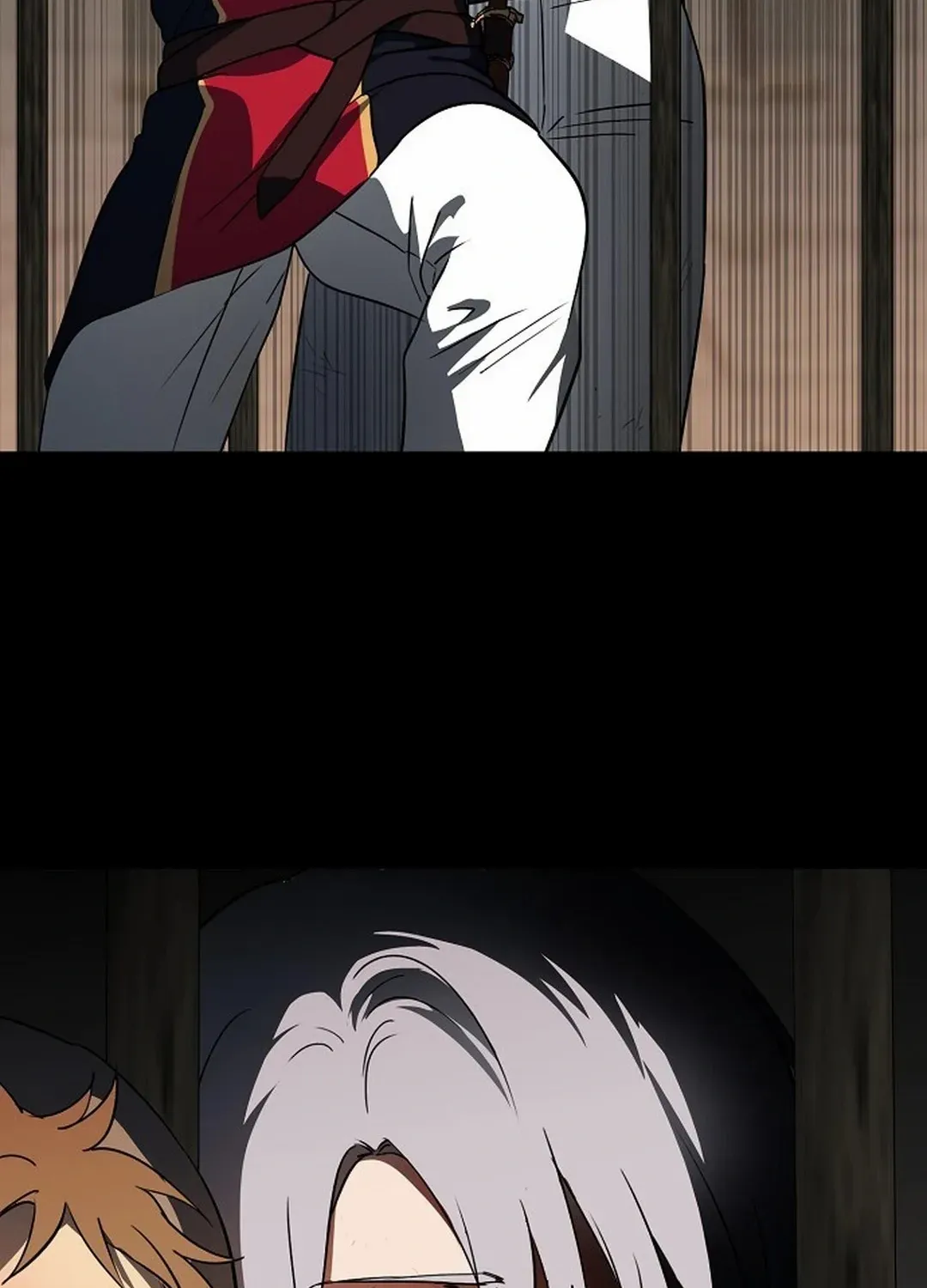 Read Blinded By The Setting Sun chapter 193 image 65 on Lezhin