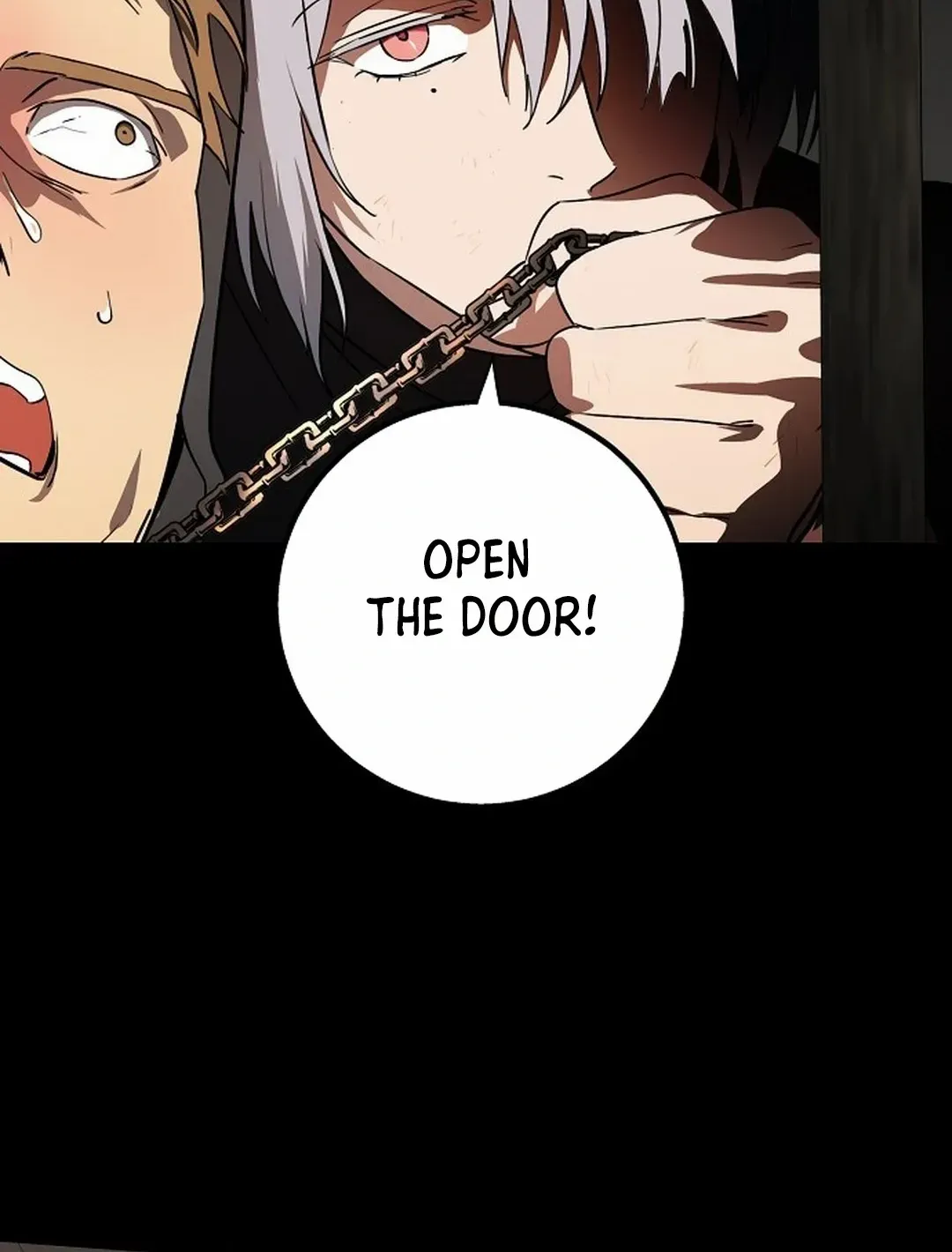 Read Blinded By The Setting Sun chapter 193 image 66 on Lezhin