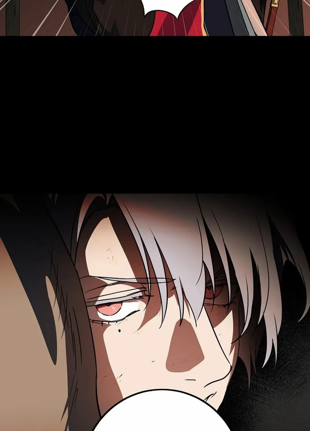 Read Blinded By The Setting Sun chapter 193 image 69 on Lezhin