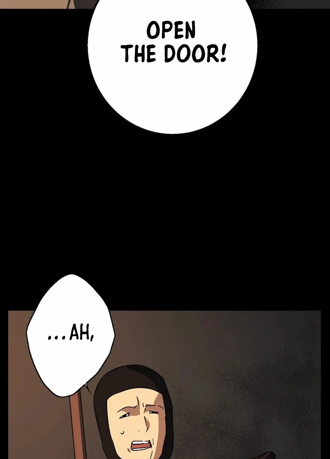Read Blinded By The Setting Sun chapter 193 image 70 on Lezhin
