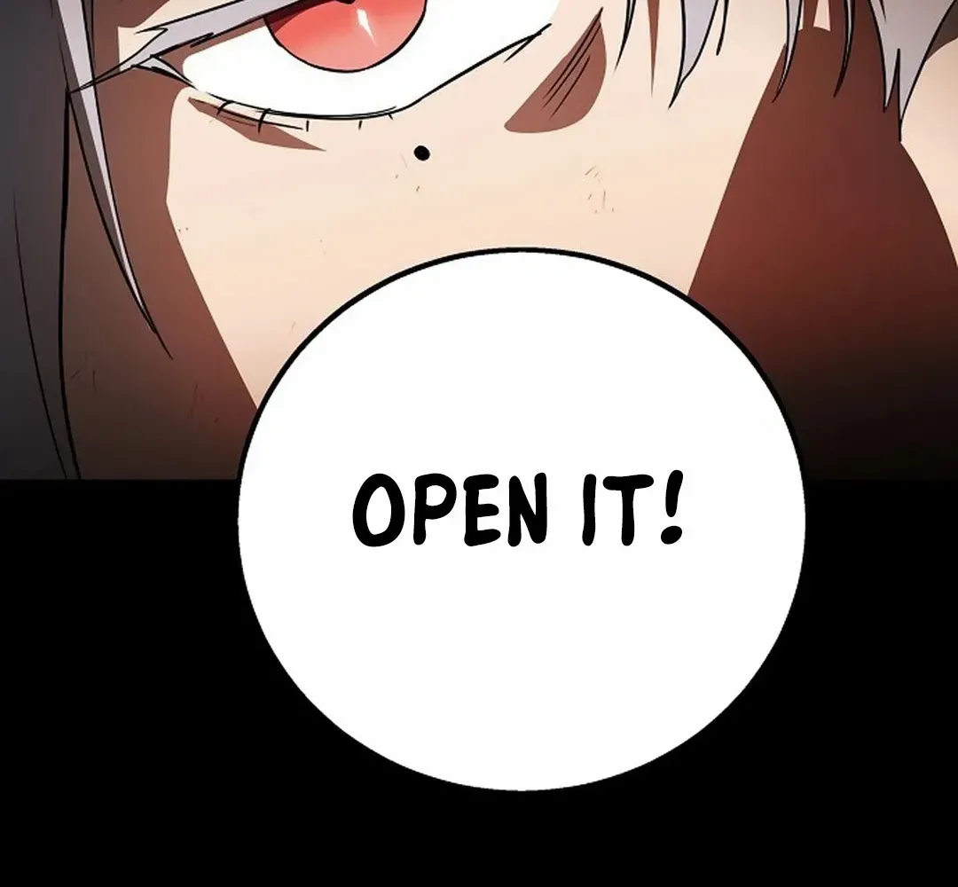 Read Blinded By The Setting Sun chapter 193 image 73 on Lezhin
