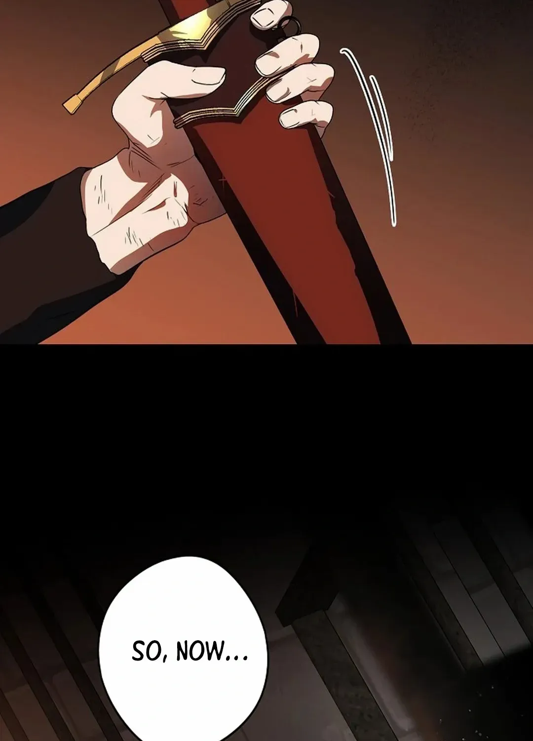 Read Blinded By The Setting Sun chapter 193 image 91 on Lezhin