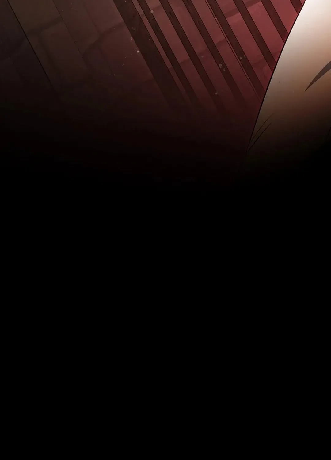 Read Blinded By The Setting Sun chapter 193 image 93 on Lezhin