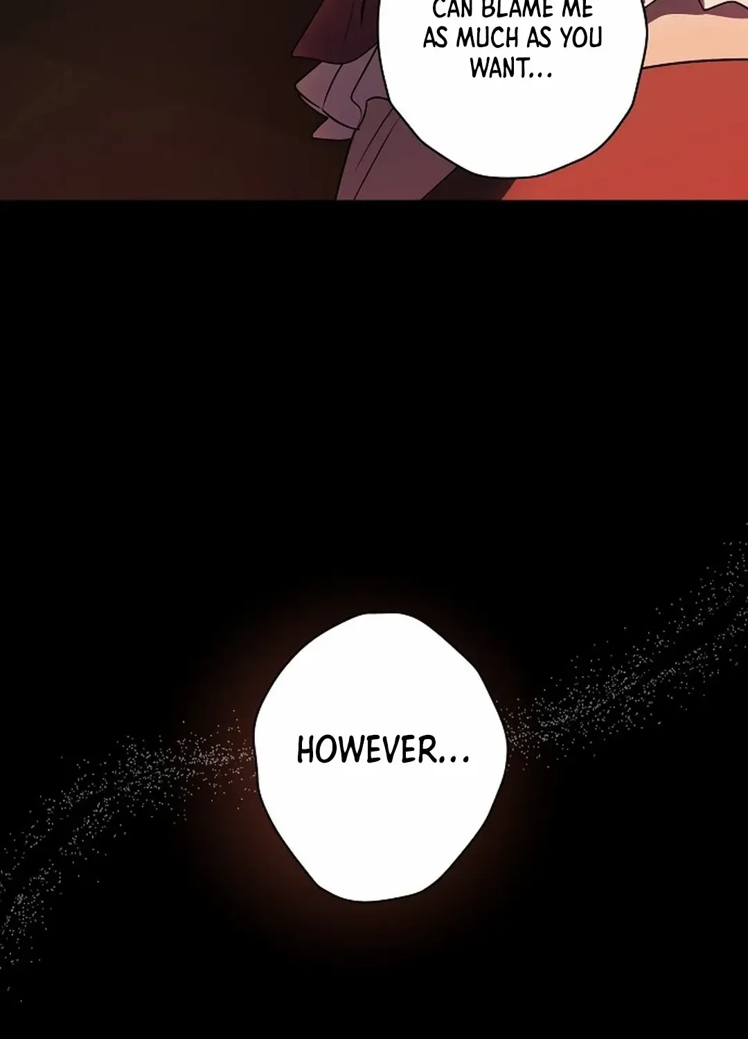 Read Blinded By The Setting Sun chapter 194 image 100 on Lezhin