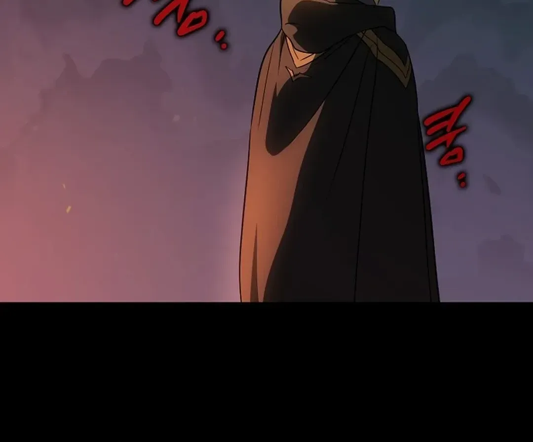 Read Blinded By The Setting Sun chapter 194 image 103 on Lezhin