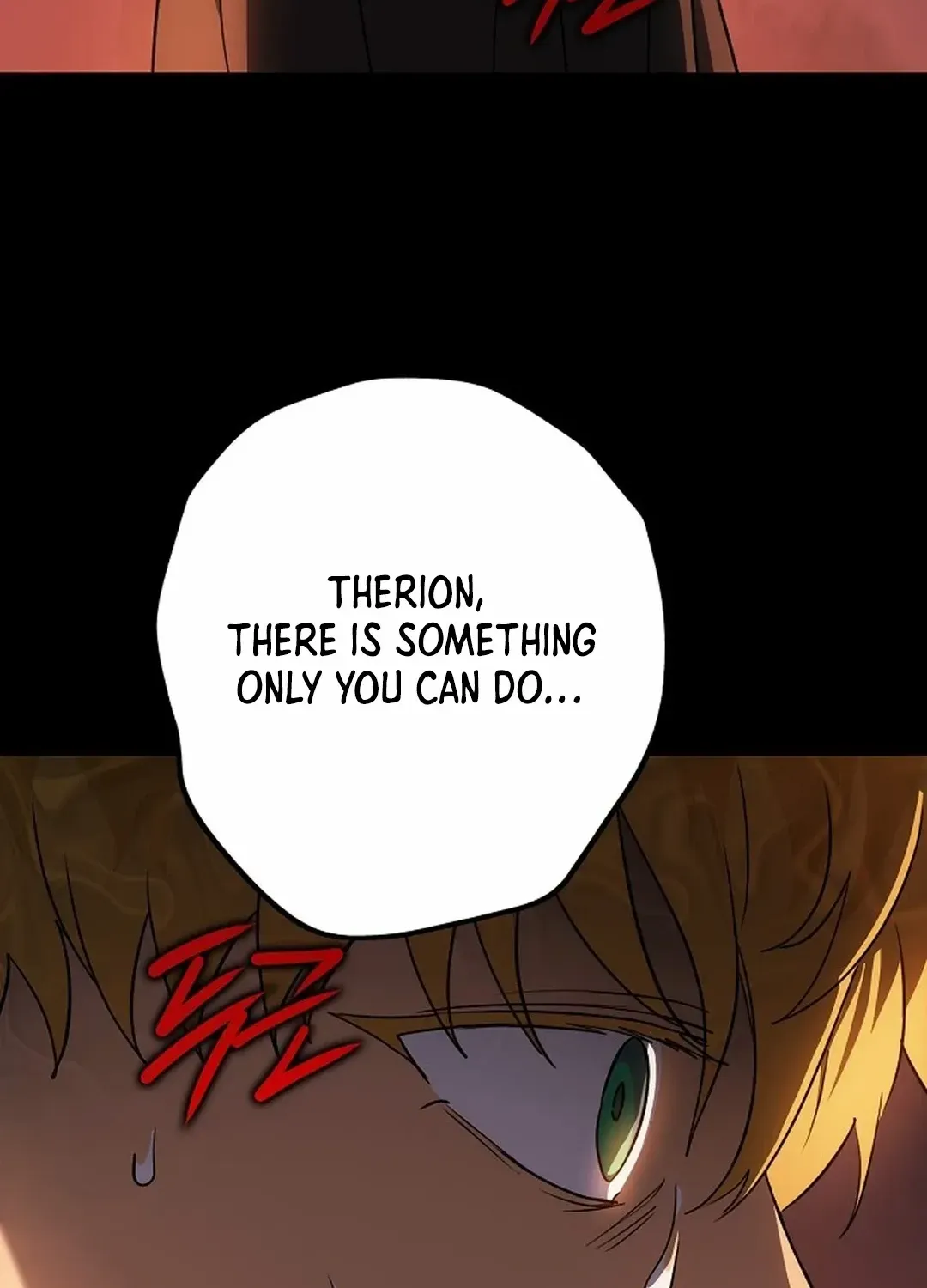 Read Blinded By The Setting Sun chapter 194 image 106 on Lezhin